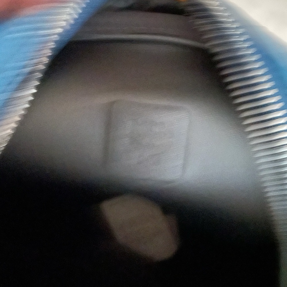 Bag - Picture 4 of 4